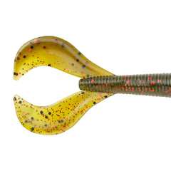 PowerBait® Speed Boss