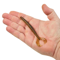 PowerBait® Speed Boss