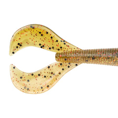 PowerBait® Speed Boss