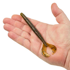 PowerBait® Speed Boss