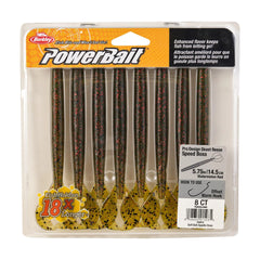 PowerBait® Speed Boss