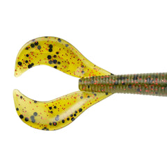 PowerBait® Speed Boss