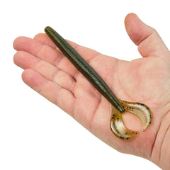 PowerBait® Speed Boss