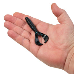 PowerBait® The Boss Grub