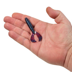 PowerBait® The Boss Grub