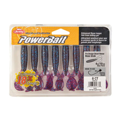 PowerBait® The Boss Grub