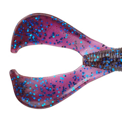 PowerBait® The Boss Grub