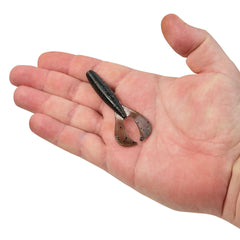 PowerBait® The Boss Grub