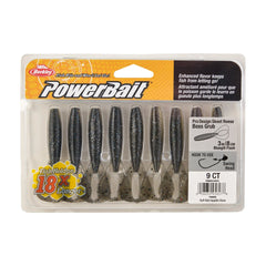 PowerBait® The Boss Grub