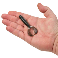 PowerBait® The Boss Grub