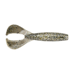 PowerBait® The Boss Grub