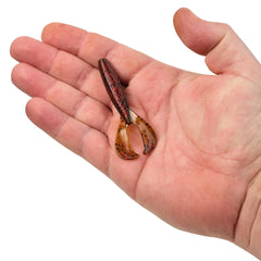 PowerBait® The Boss Grub