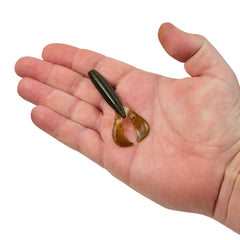 PowerBait® The Boss Grub