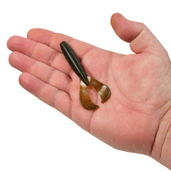 PowerBait® The Boss Grub