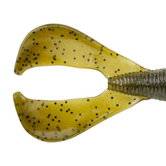 PowerBait® The Boss Grub