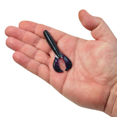 PowerBait® The Boss Grub