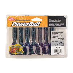 PowerBait® The Boss Grub
