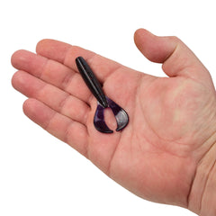 PowerBait® The Boss Grub