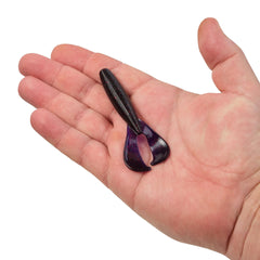 PowerBait® The Boss Grub