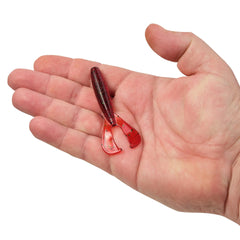 PowerBait® The Boss Grub