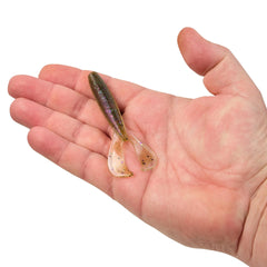 PowerBait® The Boss Grub