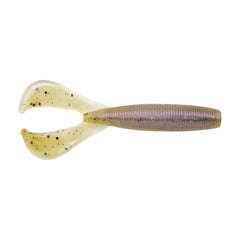 PowerBait® The Boss Grub