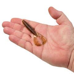 PowerBait® The Boss Grub