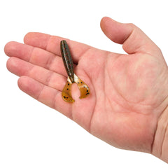 PowerBait® The Boss Grub