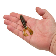 PowerBait® The Boss Grub