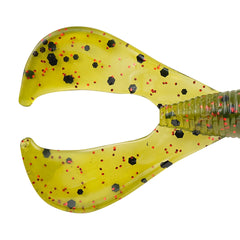 PowerBait® The Boss Grub