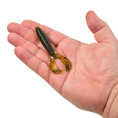 PowerBait® The Boss Grub