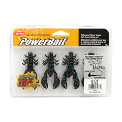 PowerBait® The Champ Craw
