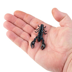 PowerBait® The Champ Craw