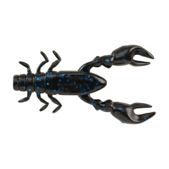 PowerBait® The Champ Craw