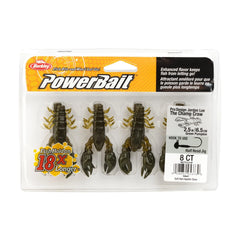 PowerBait® The Champ Craw
