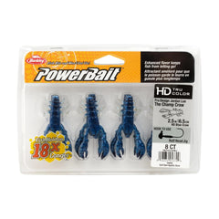 PowerBait® The Champ Craw