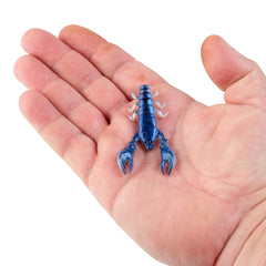 PowerBait® The Champ Craw