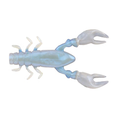 PowerBait® The Champ Craw