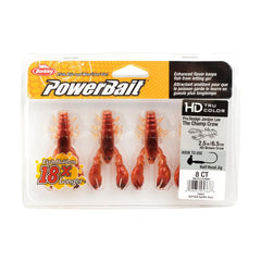 PowerBait® The Champ Craw