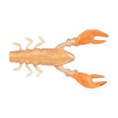 PowerBait® The Champ Craw