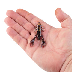 PowerBait® The Champ Craw