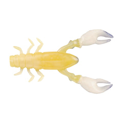 PowerBait® The Champ Craw