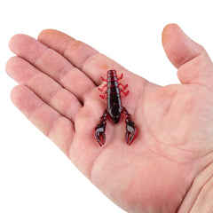 PowerBait® The Champ Craw