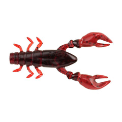 PowerBait® The Champ Craw