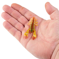 PowerBait® The Champ Craw