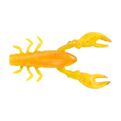 PowerBait® The Champ Craw