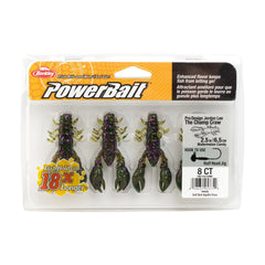 PowerBait® The Champ Craw