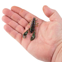 PowerBait® The Champ Craw