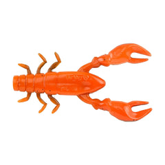 PowerBait® The Champ Craw