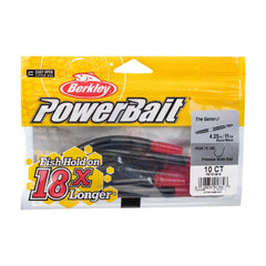 PowerBait® The General